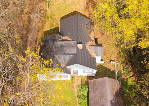 Tiny photo for 23650 Quiet Side Lane, Knoxville, TN 37920 (MLS # 1321495)