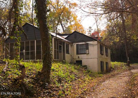 Tiny photo for 23650 Quiet Side Lane, Knoxville, TN 37920 (MLS # 1321495)