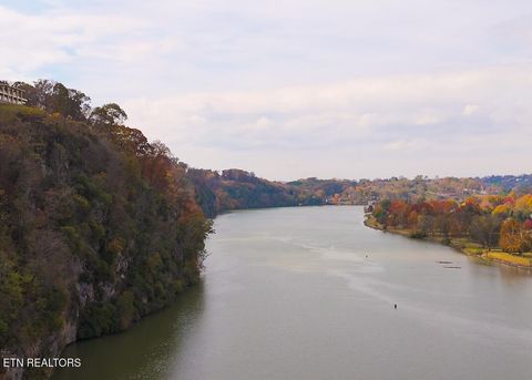 Tiny photo for 23650 Quiet Side Lane, Knoxville, TN 37920 (MLS # 1321495)