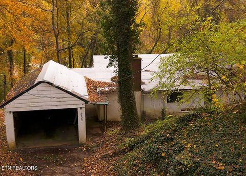 Tiny photo for 23650 Quiet Side Lane, Knoxville, TN 37920 (MLS # 1321495)