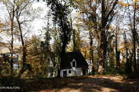 Tiny photo for 23650 Quiet Side Lane, Knoxville, TN 37920 (MLS # 1321495)