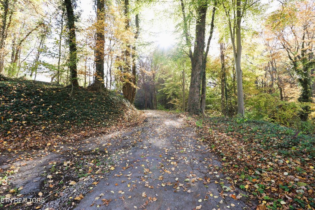 Photo of 23650 Quiet Side Lane, Knoxville, TN 37920 (MLS # 1321495)