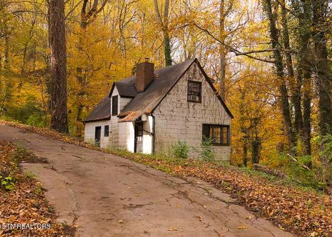 Tiny photo for 23650 Quiet Side Lane, Knoxville, TN 37920 (MLS # 1321495)