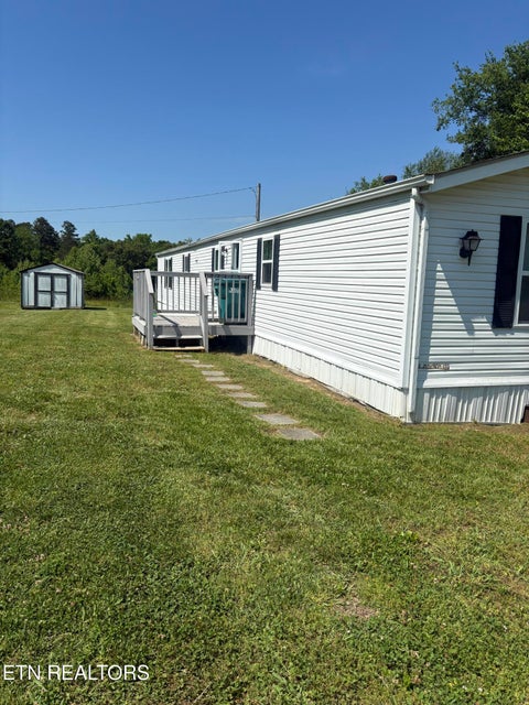 Photo of 2858 W Buttermilk Rd, Lenoir City, TN 37771 (MLS # 1344702)