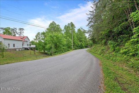 Tiny photo for Lot 17 Mountain Shores Rd, New Tazewell, TN 37825 (MLS # 1330174)
