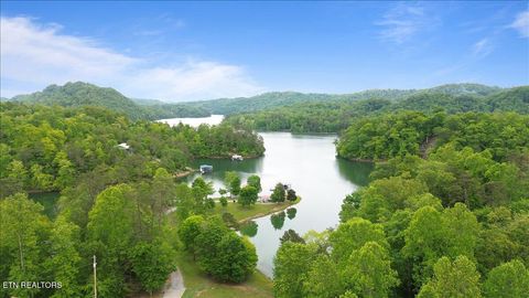 Tiny photo for Lot 17 Mountain Shores Rd, New Tazewell, TN 37825 (MLS # 1330174)