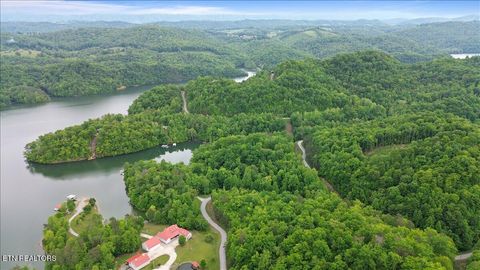 Tiny photo for Lot 17 Mountain Shores Rd, New Tazewell, TN 37825 (MLS # 1330174)