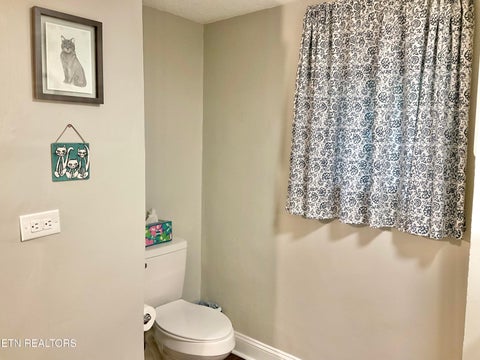 Tiny photo for 2020 Brice St, Knoxville, TN 37917 (MLS # 1347060)