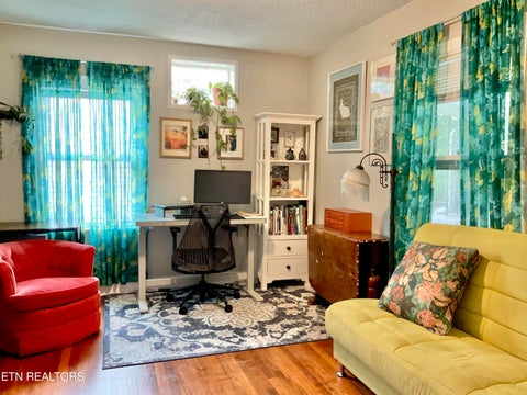 Tiny photo for 2020 Brice St, Knoxville, TN 37917 (MLS # 1347060)
