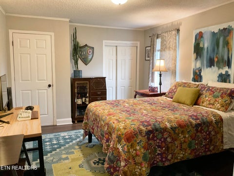 Tiny photo for 2020 Brice St, Knoxville, TN 37917 (MLS # 1347060)