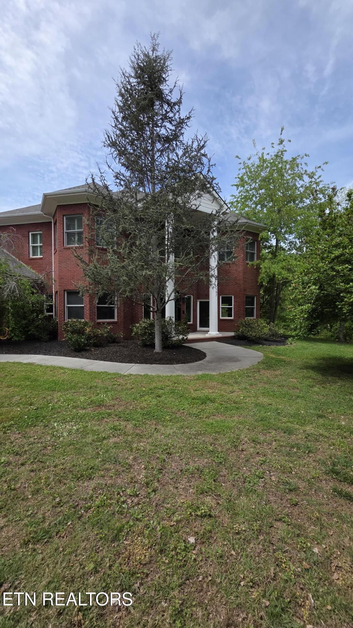 3728 Windstream Drive