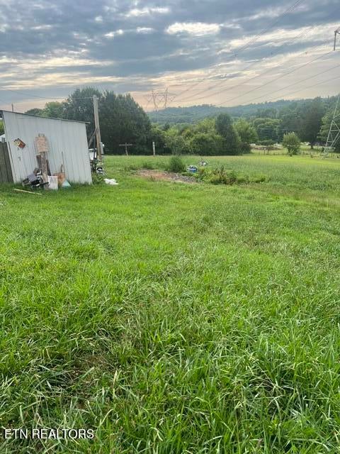 Photo of 180 Hamil Rd, Friendsville, TN 37737 (MLS # 1347706)