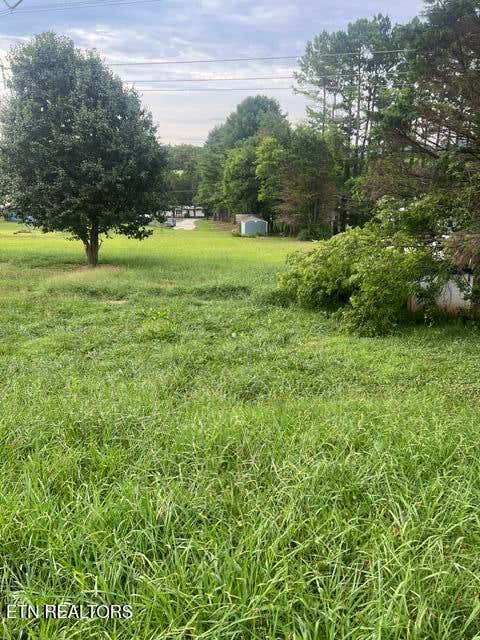 Photo of 180 Hamil Rd, Friendsville, TN 37737 (MLS # 1347706)