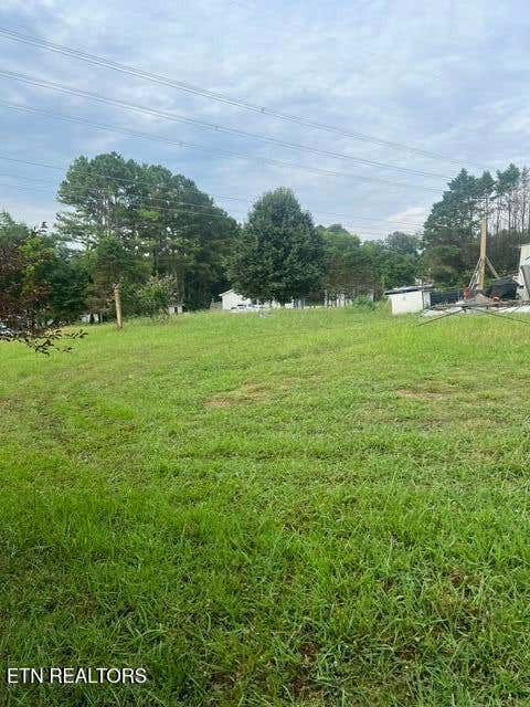 Photo of 180 Hamil Rd, Friendsville, TN 37737 (MLS # 1347706)