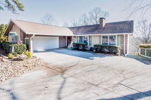 Photo of 145 Chahyga Way, Loudon, TN 37774 (MLS # 1325904)