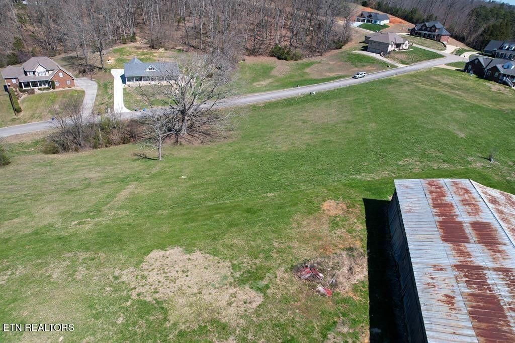 Photo of 6350 Turners Pond Tr, Russellville, TN 37860 (MLS # 1306916)