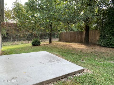 Tiny photo for 195 Sutton Lane, Knoxville, TN 37909 (MLS # 1316059)