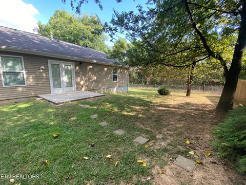 Tiny photo for 195 Sutton Lane, Knoxville, TN 37909 (MLS # 1316059)