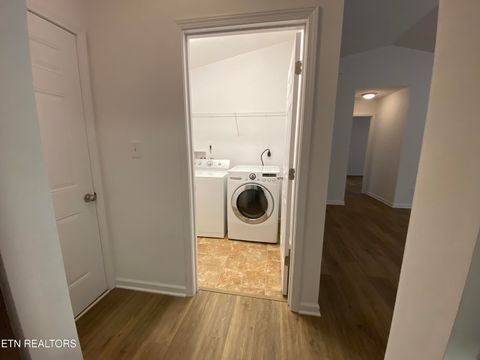 Tiny photo for 195 Sutton Lane, Knoxville, TN 37909 (MLS # 1316059)