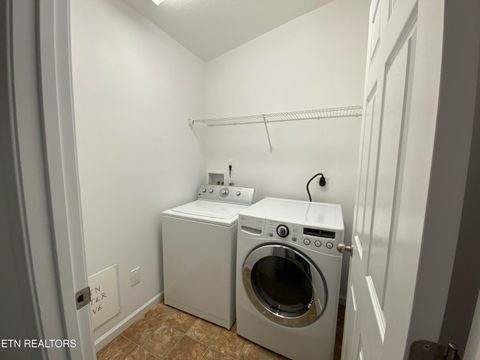 Tiny photo for 195 Sutton Lane, Knoxville, TN 37909 (MLS # 1316059)