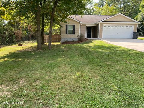 Tiny photo for 195 Sutton Lane, Knoxville, TN 37909 (MLS # 1316059)