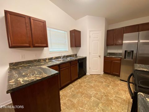 Tiny photo for 195 Sutton Lane, Knoxville, TN 37909 (MLS # 1316059)