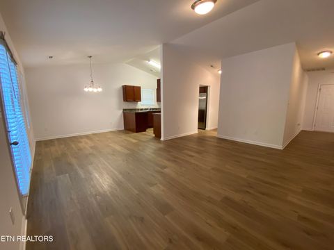 Tiny photo for 195 Sutton Lane, Knoxville, TN 37909 (MLS # 1316059)