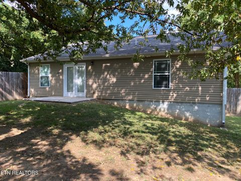 Tiny photo for 195 Sutton Lane, Knoxville, TN 37909 (MLS # 1316059)
