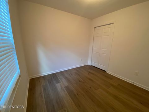 Tiny photo for 195 Sutton Lane, Knoxville, TN 37909 (MLS # 1316059)
