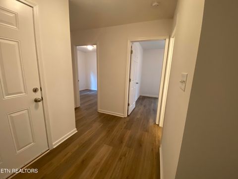 Tiny photo for 195 Sutton Lane, Knoxville, TN 37909 (MLS # 1316059)
