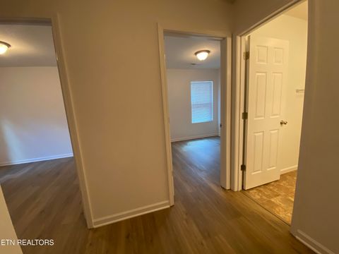 Tiny photo for 195 Sutton Lane, Knoxville, TN 37909 (MLS # 1316059)