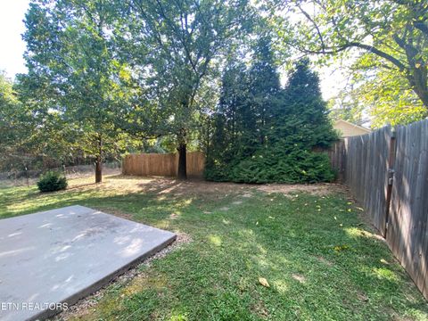 Tiny photo for 195 Sutton Lane, Knoxville, TN 37909 (MLS # 1316059)