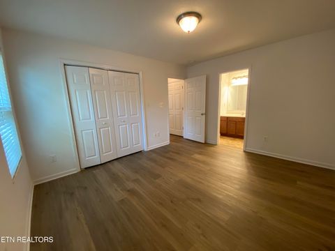 Tiny photo for 195 Sutton Lane, Knoxville, TN 37909 (MLS # 1316059)