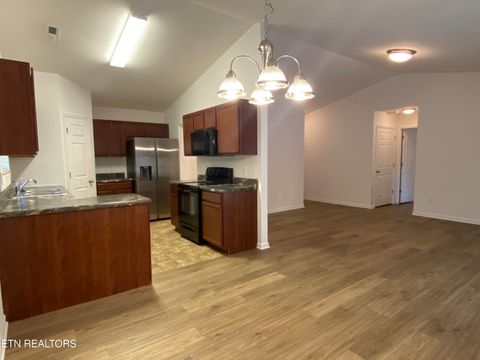 Tiny photo for 195 Sutton Lane, Knoxville, TN 37909 (MLS # 1316059)