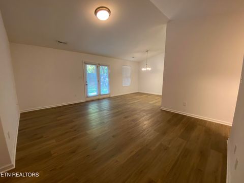 Tiny photo for 195 Sutton Lane, Knoxville, TN 37909 (MLS # 1316059)