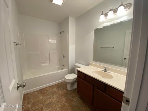 Tiny photo for 195 Sutton Lane, Knoxville, TN 37909 (MLS # 1316059)