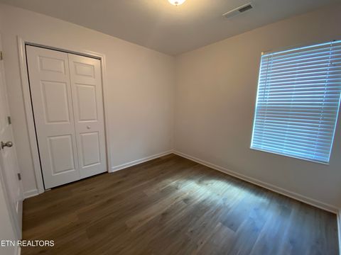 Tiny photo for 195 Sutton Lane, Knoxville, TN 37909 (MLS # 1316059)