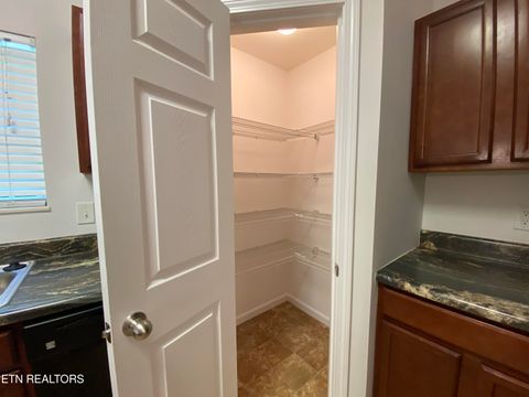 Tiny photo for 195 Sutton Lane, Knoxville, TN 37909 (MLS # 1316059)