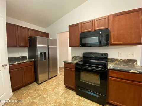 Tiny photo for 195 Sutton Lane, Knoxville, TN 37909 (MLS # 1316059)