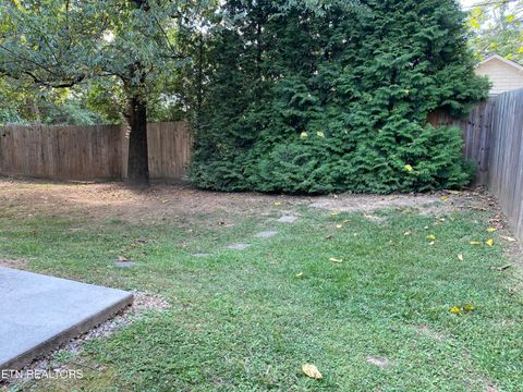 Tiny photo for 195 Sutton Lane, Knoxville, TN 37909 (MLS # 1316059)