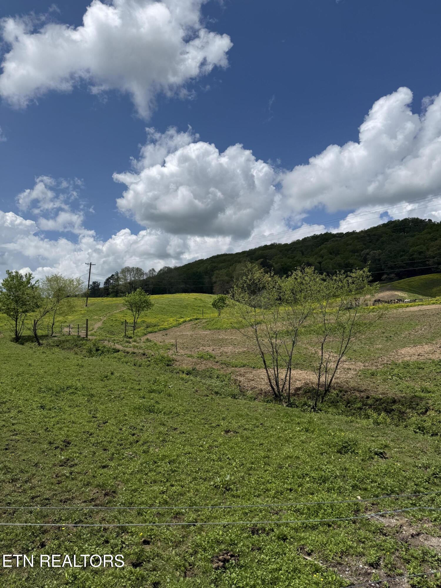3427 Tater Valley Rd