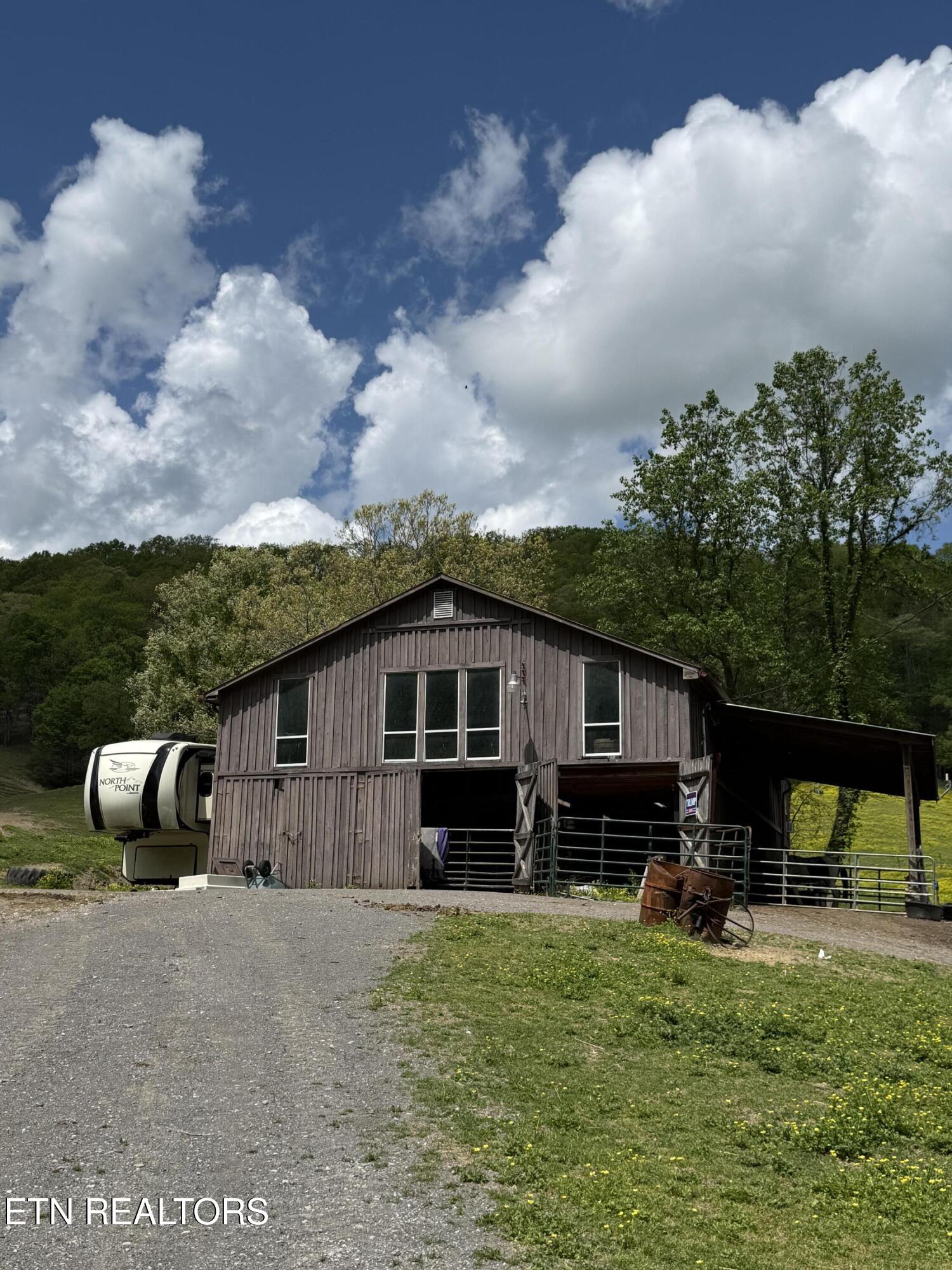 3427 Tater Valley Rd