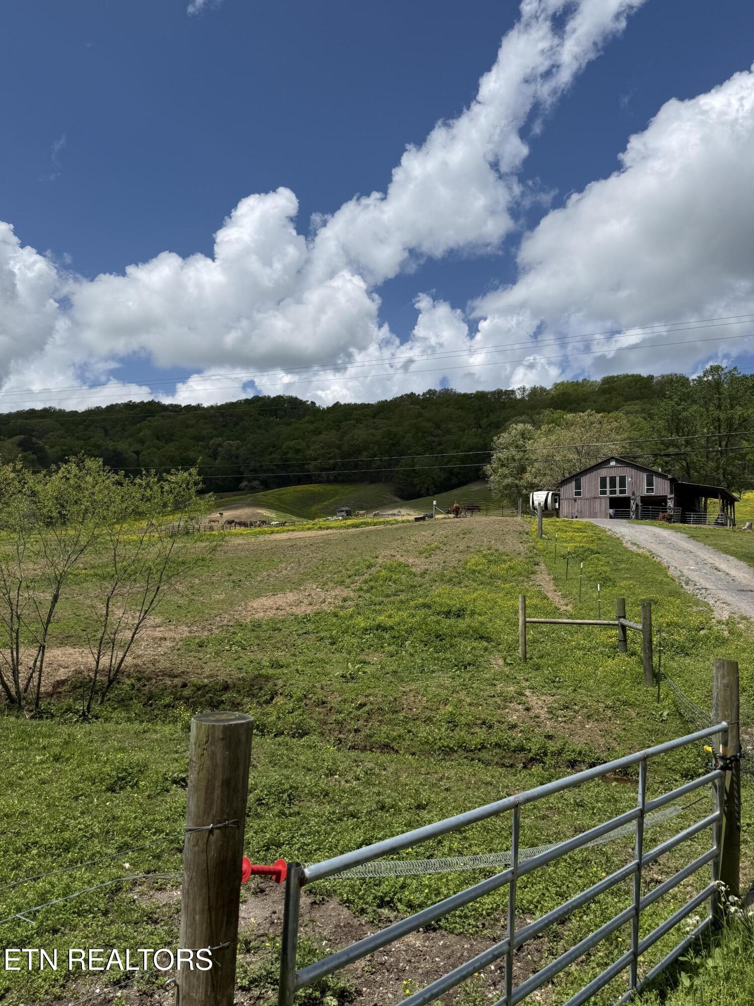 3427 Tater Valley Rd