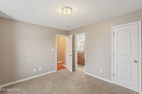 Tiny photo for 8001 Gatekeeper Way, Knoxville, TN 37931 (MLS # 1322714)