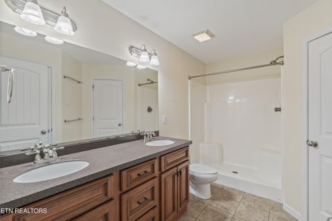 Tiny photo for 8001 Gatekeeper Way, Knoxville, TN 37931 (MLS # 1322714)