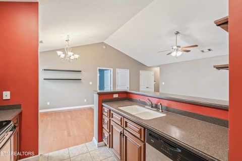 Tiny photo for 8001 Gatekeeper Way, Knoxville, TN 37931 (MLS # 1322714)