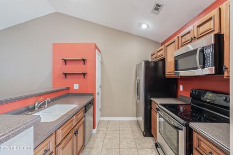 Tiny photo for 8001 Gatekeeper Way, Knoxville, TN 37931 (MLS # 1322714)
