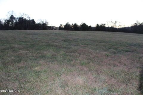 1517 Towe String Rd Jacksboro TN 37757