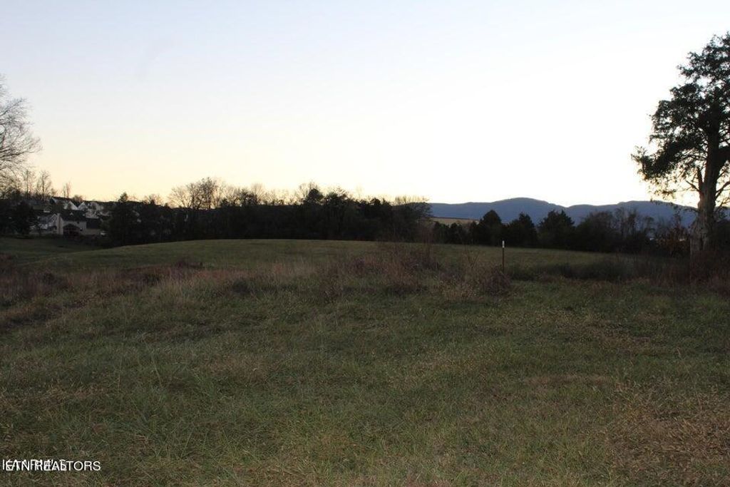 Photo of 1517 Towe String Rd, Jacksboro, TN 37757 (MLS # 1279557)