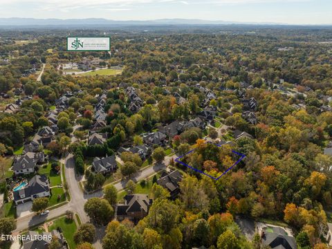 Tiny photo for 865 Belle Grove Rd, Knoxville, TN 37934 (MLS # 1320177)